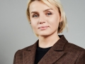 Olga Petrovska