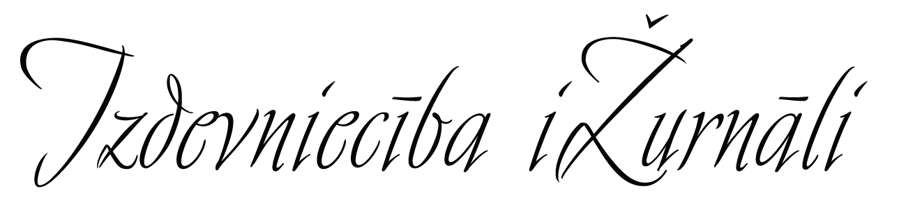 iŽurnāli logo