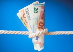 Par negodīgu komercpraksi piemēro 5000 eiro soda naudu