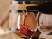 Mazie vīndari nedrīkstēs ražot vairāk par 15 tūkstošiem litru gadā