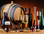 Palielinās akcīzes nodoklis alkoholam