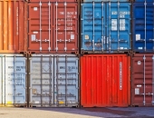 Tiks ieviesta importa deklarāciju automatizēta izlaišana muitas noliktavas procedūrai