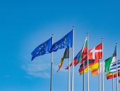 10 būtiski Eiropas Parlamenta lēmumi 2021. gadā