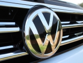Stājies spēkā KP lēmums Volkswagen tirgotāju karteļa lietā