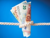 Par negodīgu komercpraksi piemēro 5000 eiro soda naudu