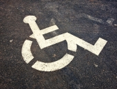 Veiks grozījumu Invaliditātes likumā