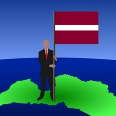Aicina Lielbritānijas iesācējuzņēmējus izvēlēties Latviju