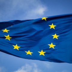 Latvija pārņem Eiropas Savienības trauksmes cēlēju direktīvu
